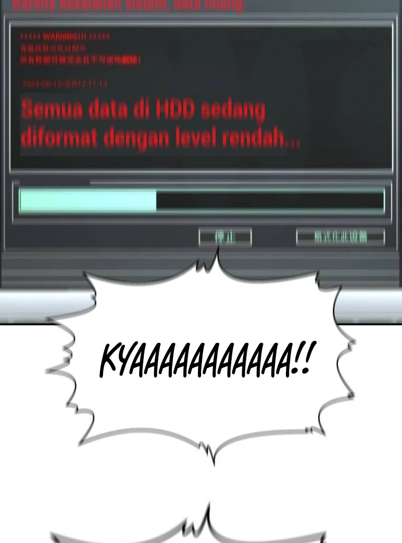Halaman 93