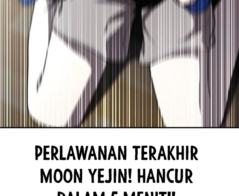Halaman 95