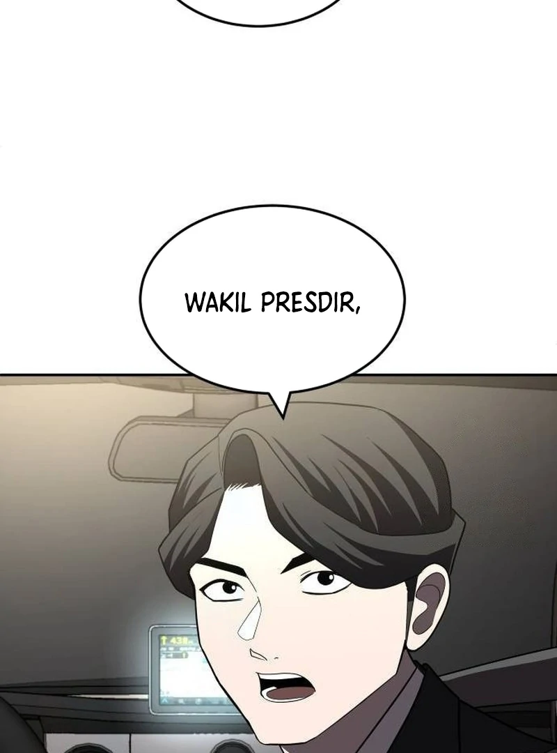 Halaman 98