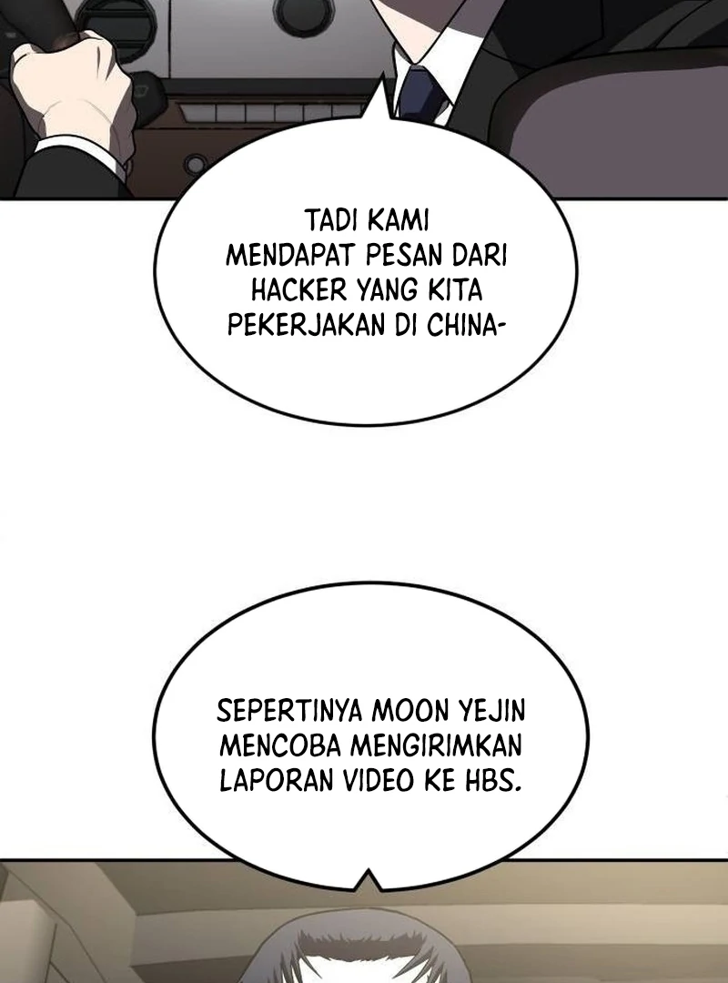 Halaman 99