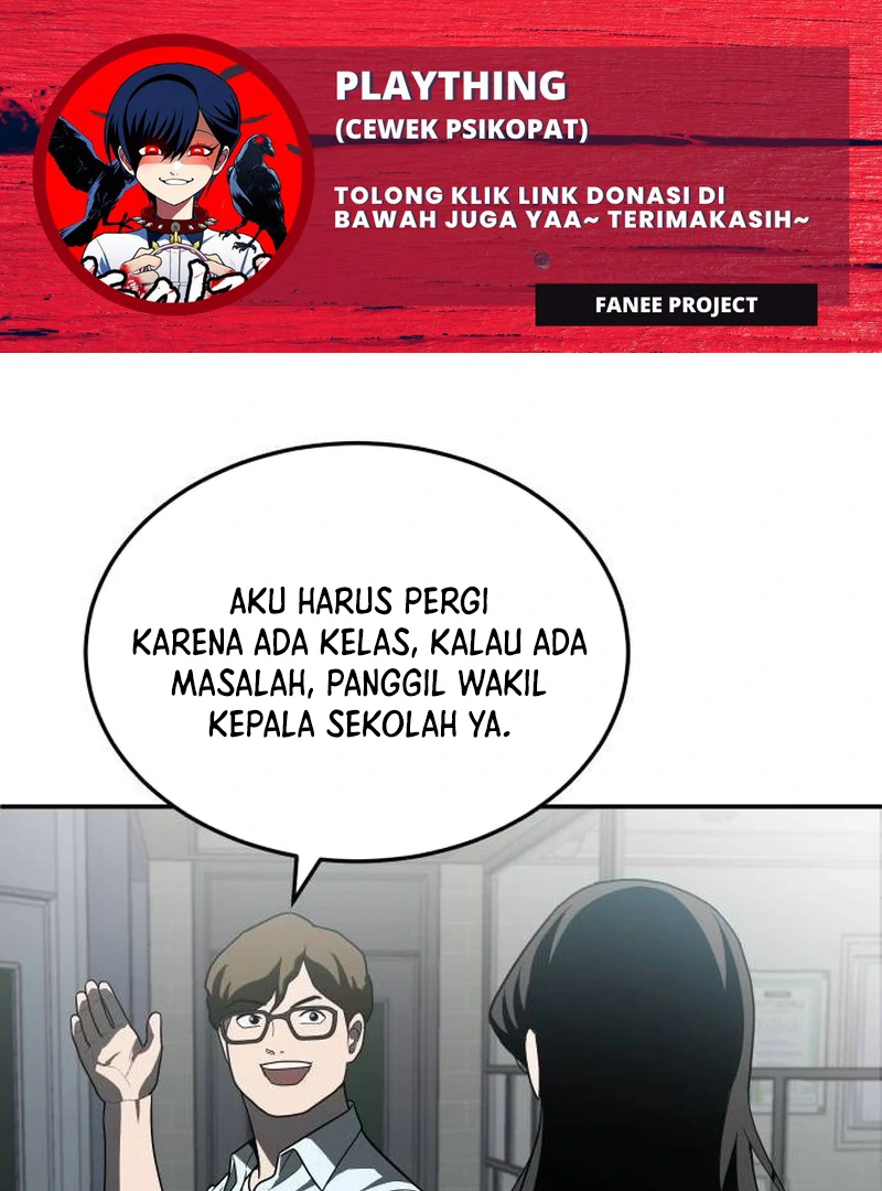 Halaman 80