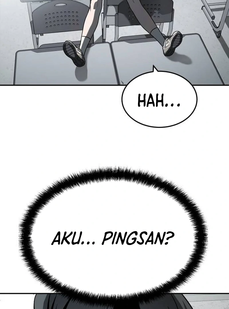 Halaman 188
