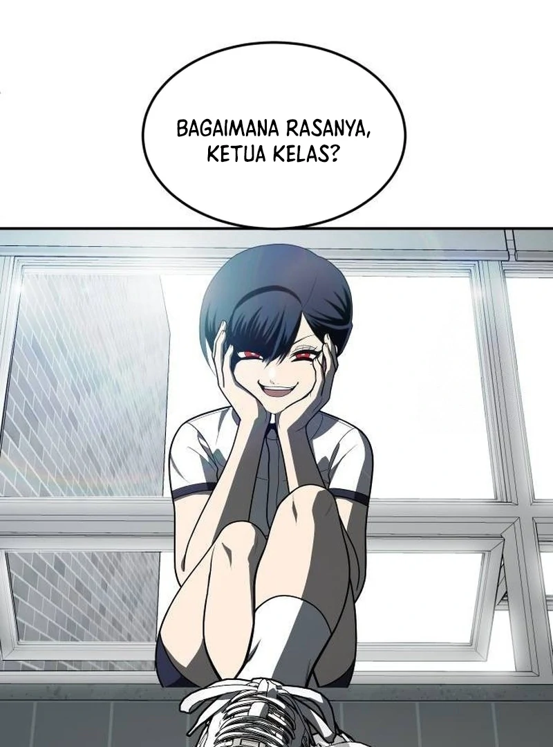 Halaman 195