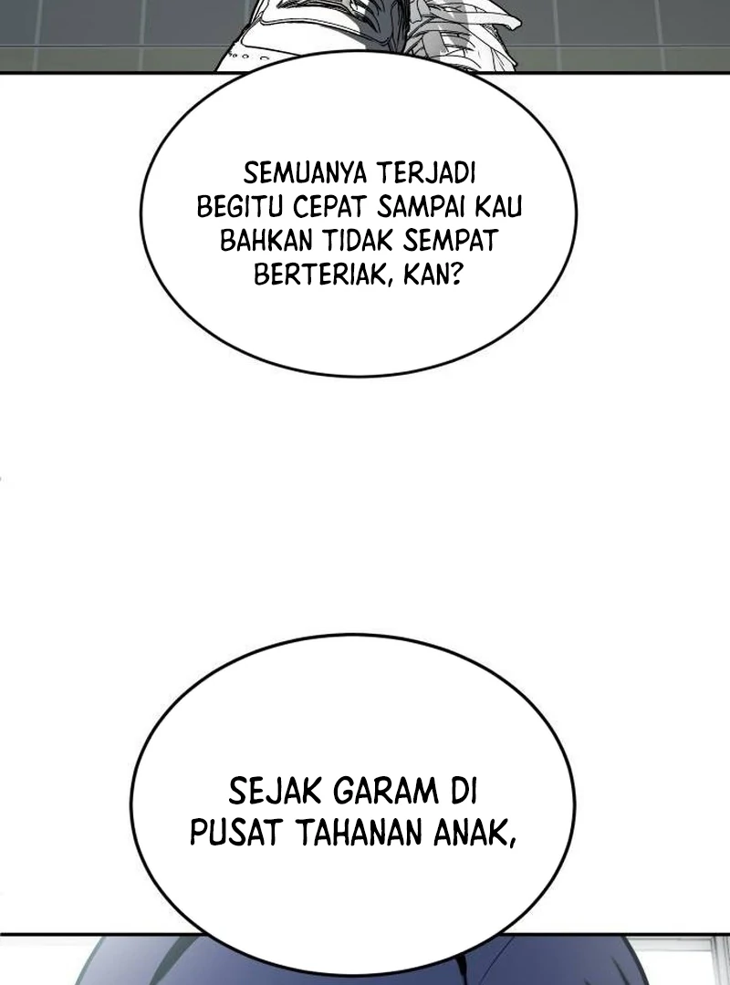 Halaman 196