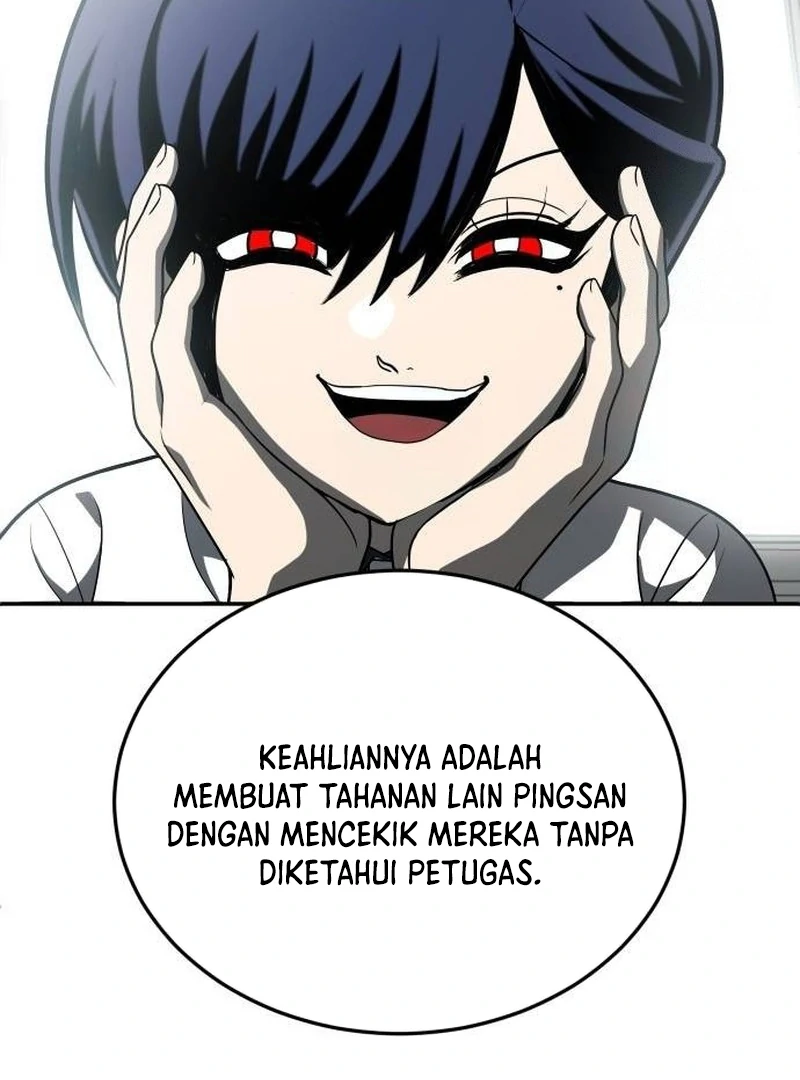 Halaman 197