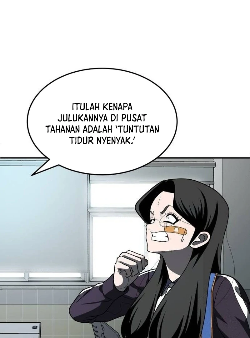 Halaman 198
