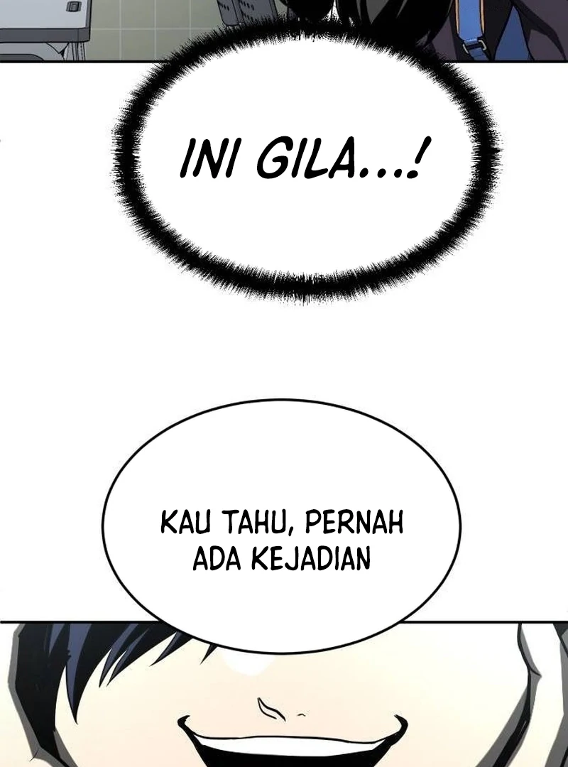 Halaman 199