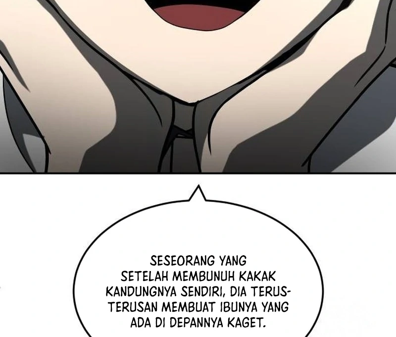 Halaman 200