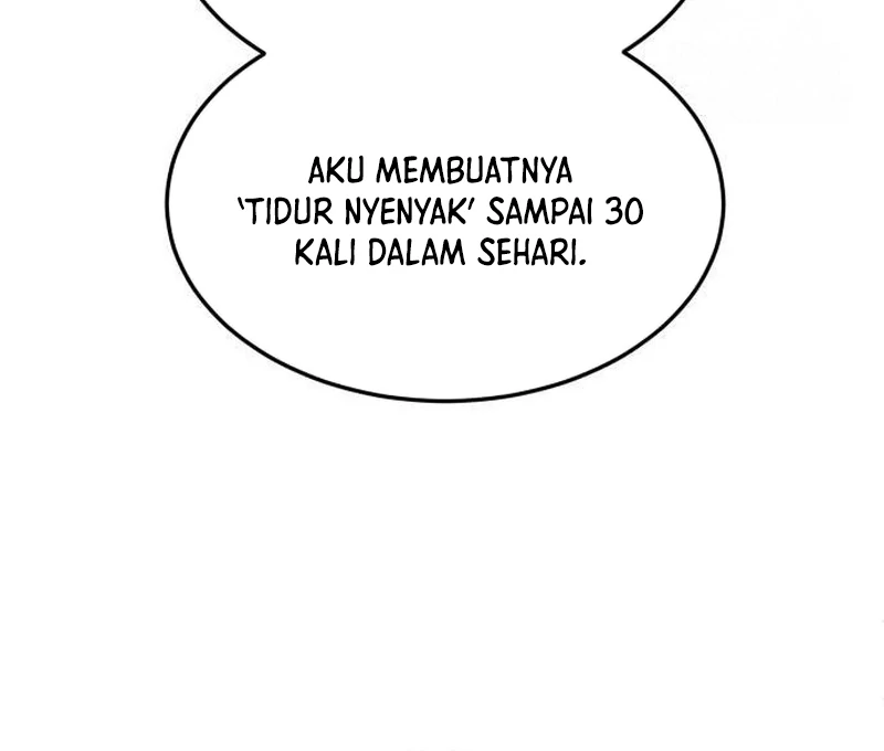 Halaman 201