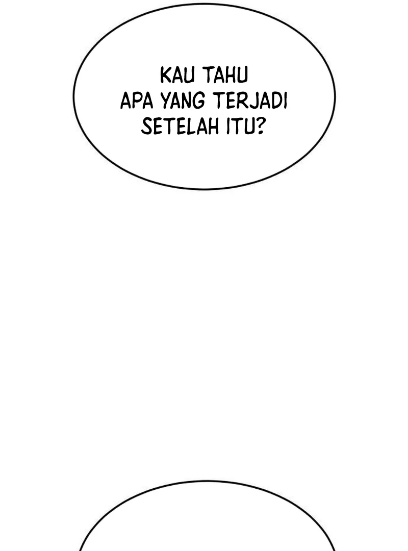 Halaman 202