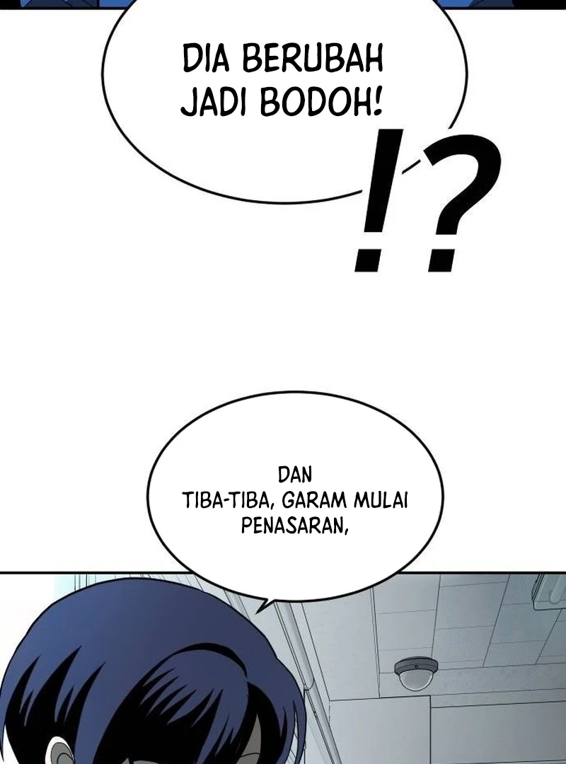 Halaman 204