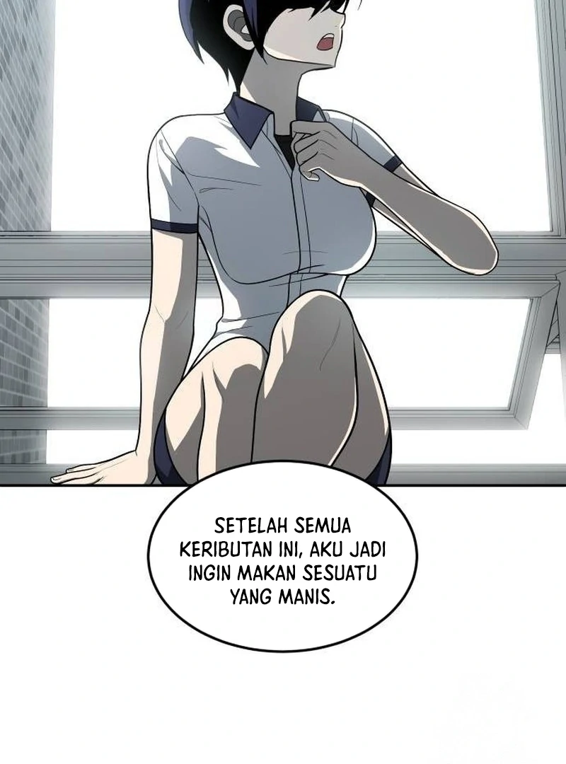 Halaman 209