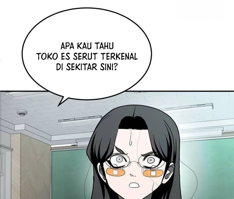 Halaman 210