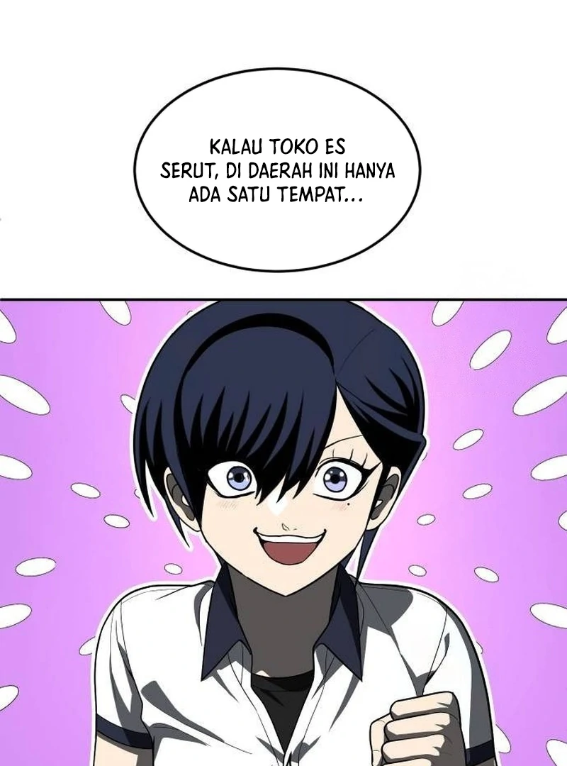 Halaman 212