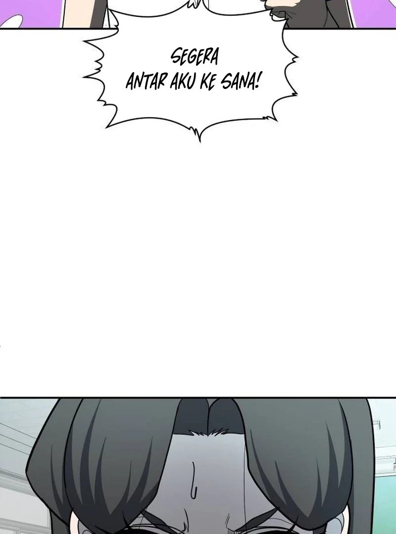 Halaman 213