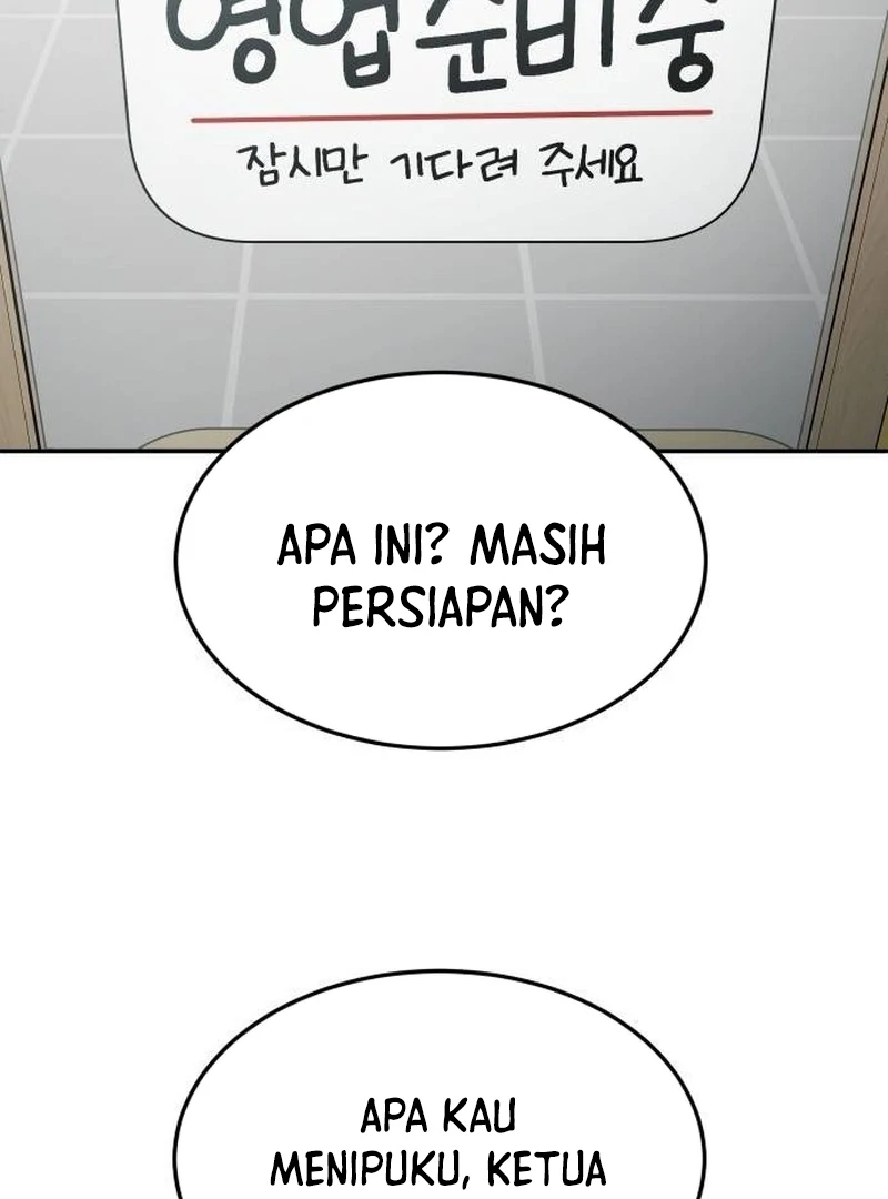 Halaman 218