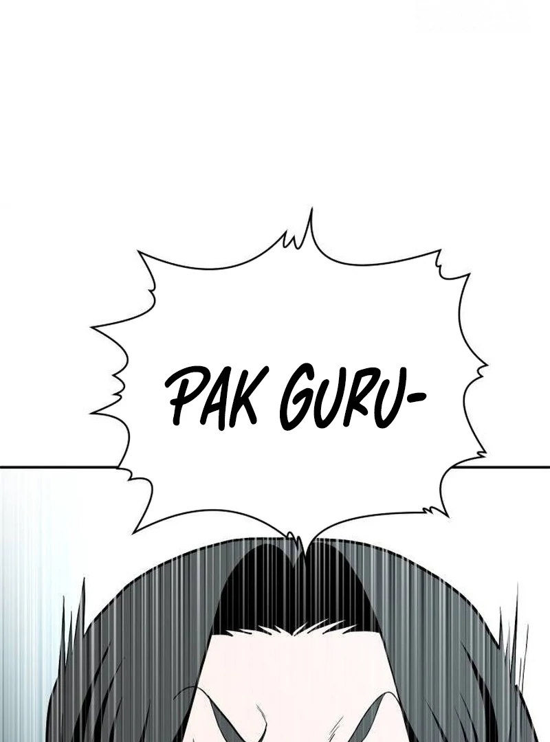Halaman 93