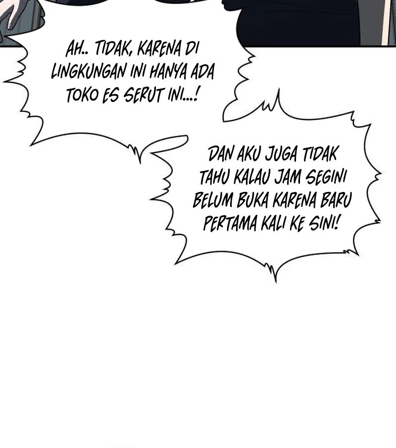 Halaman 220
