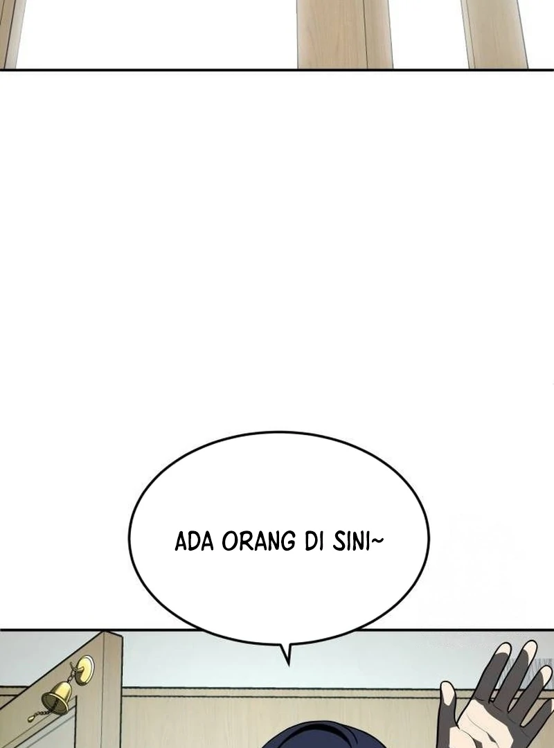 Halaman 224