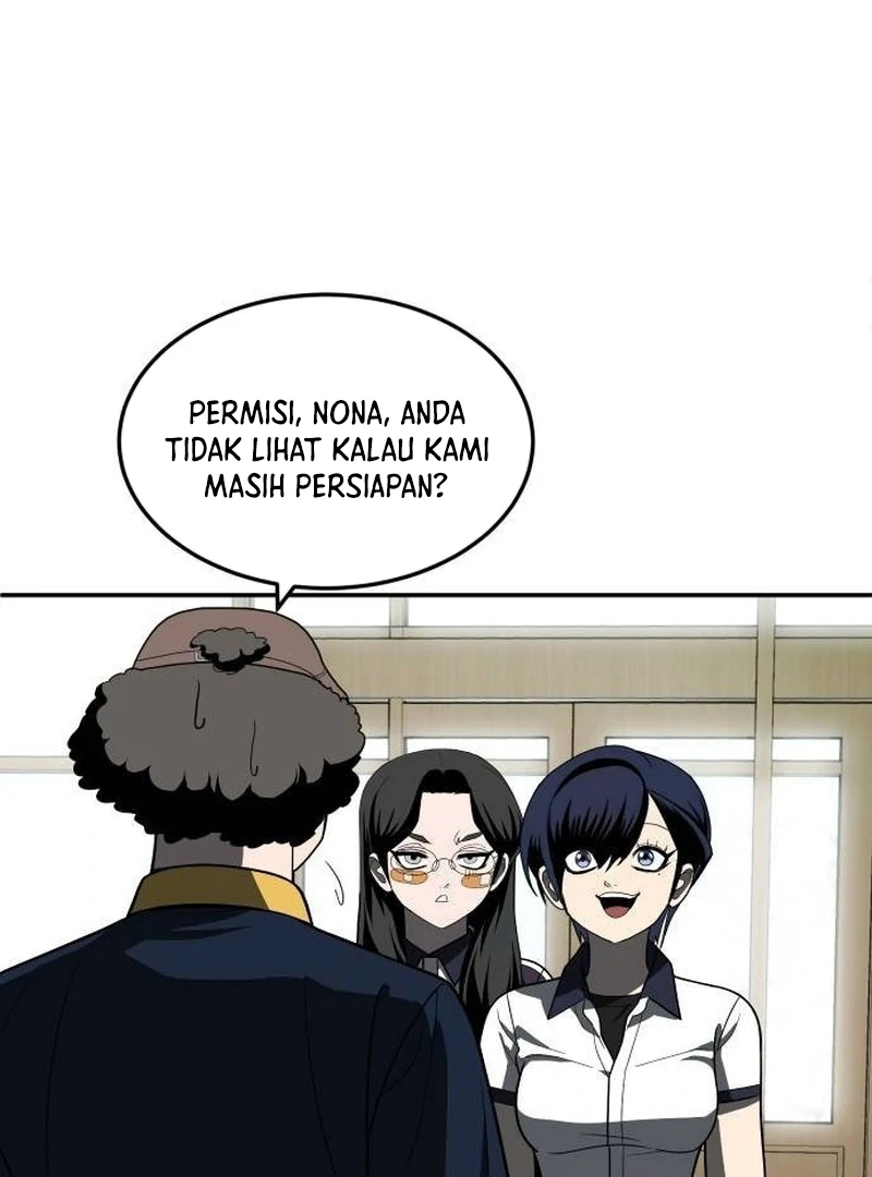 Halaman 227