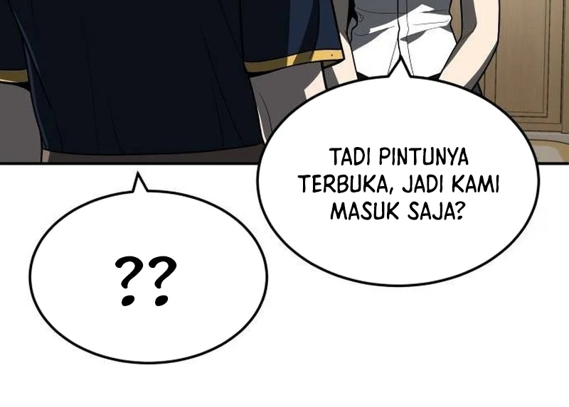 Halaman 228