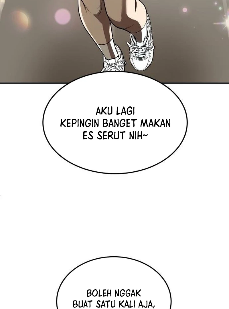 Halaman 231