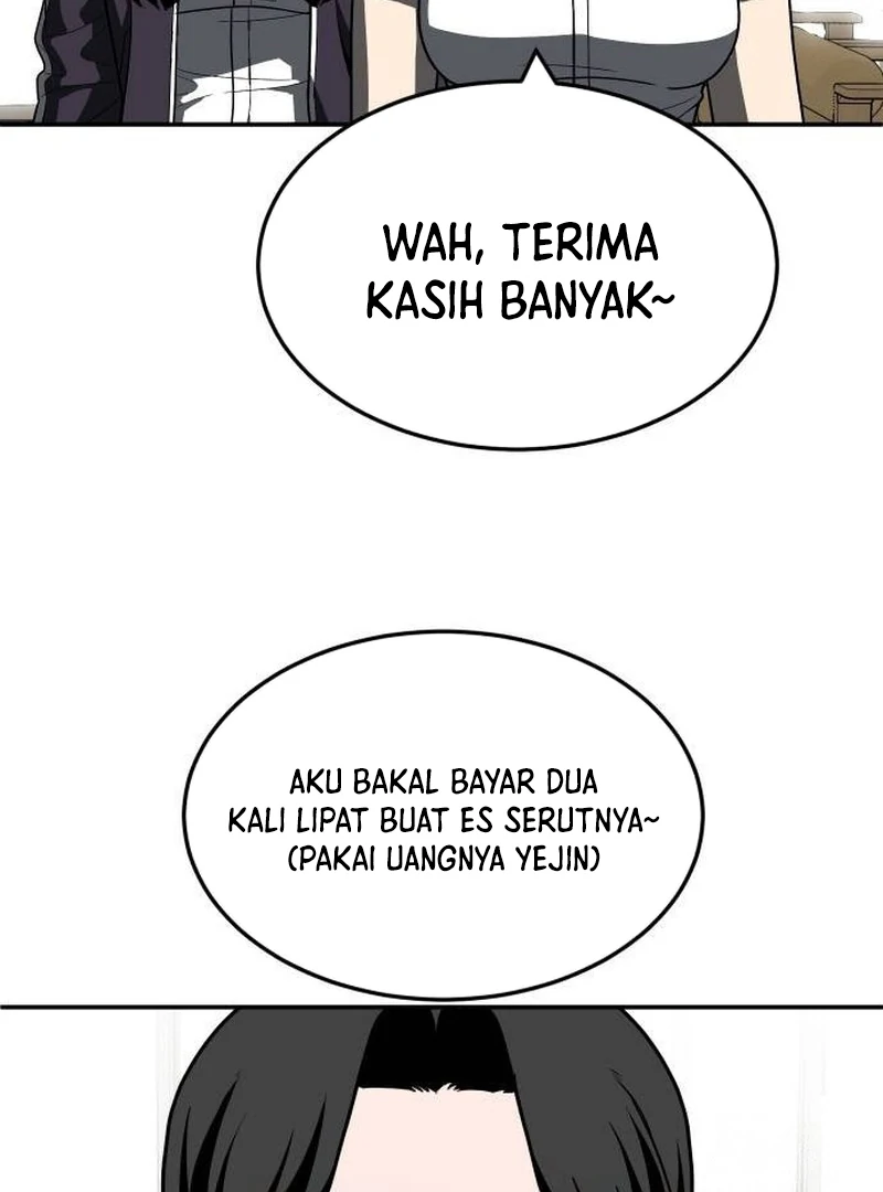 Halaman 235