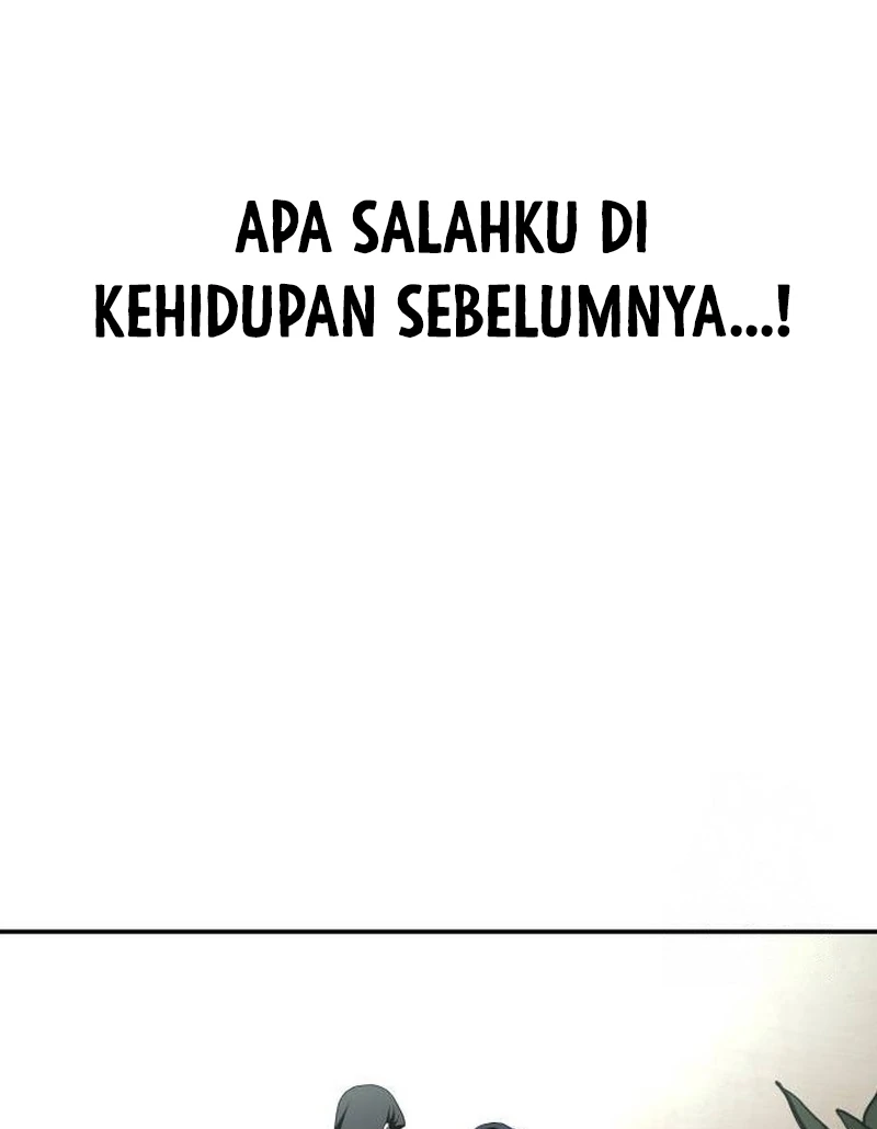 Halaman 237