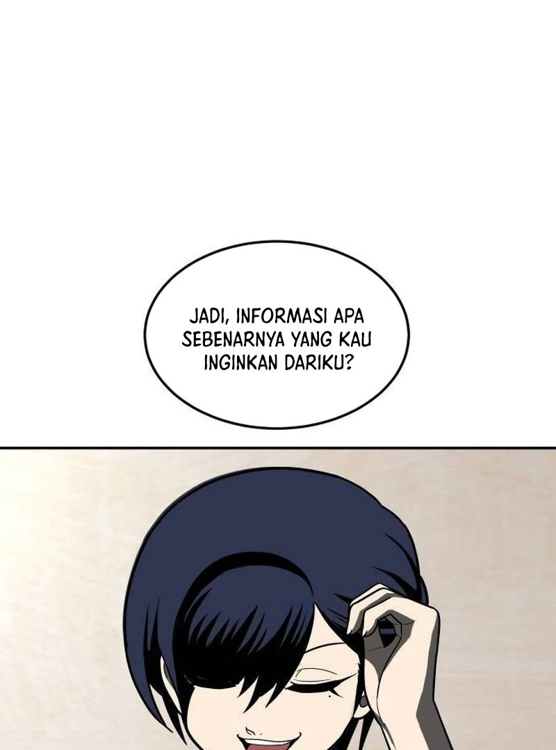 Halaman 240
