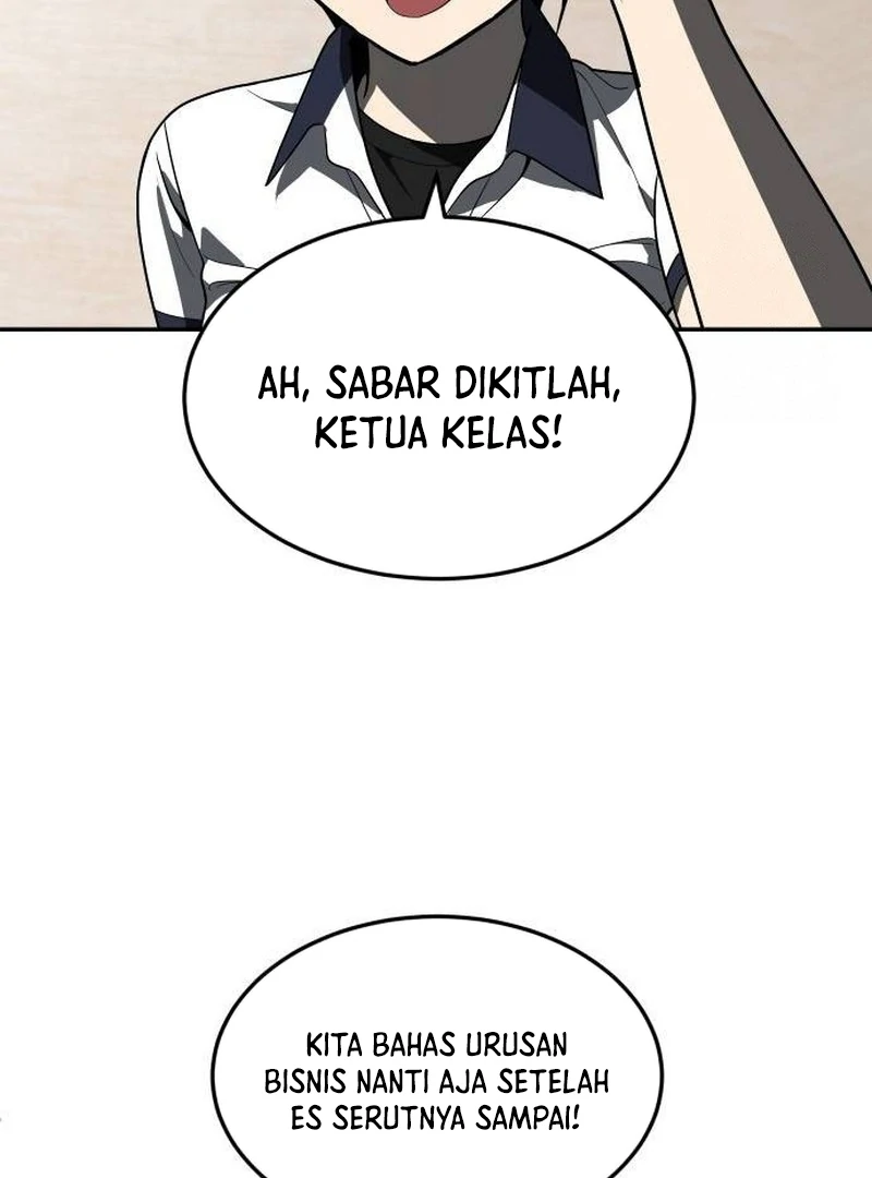 Halaman 241