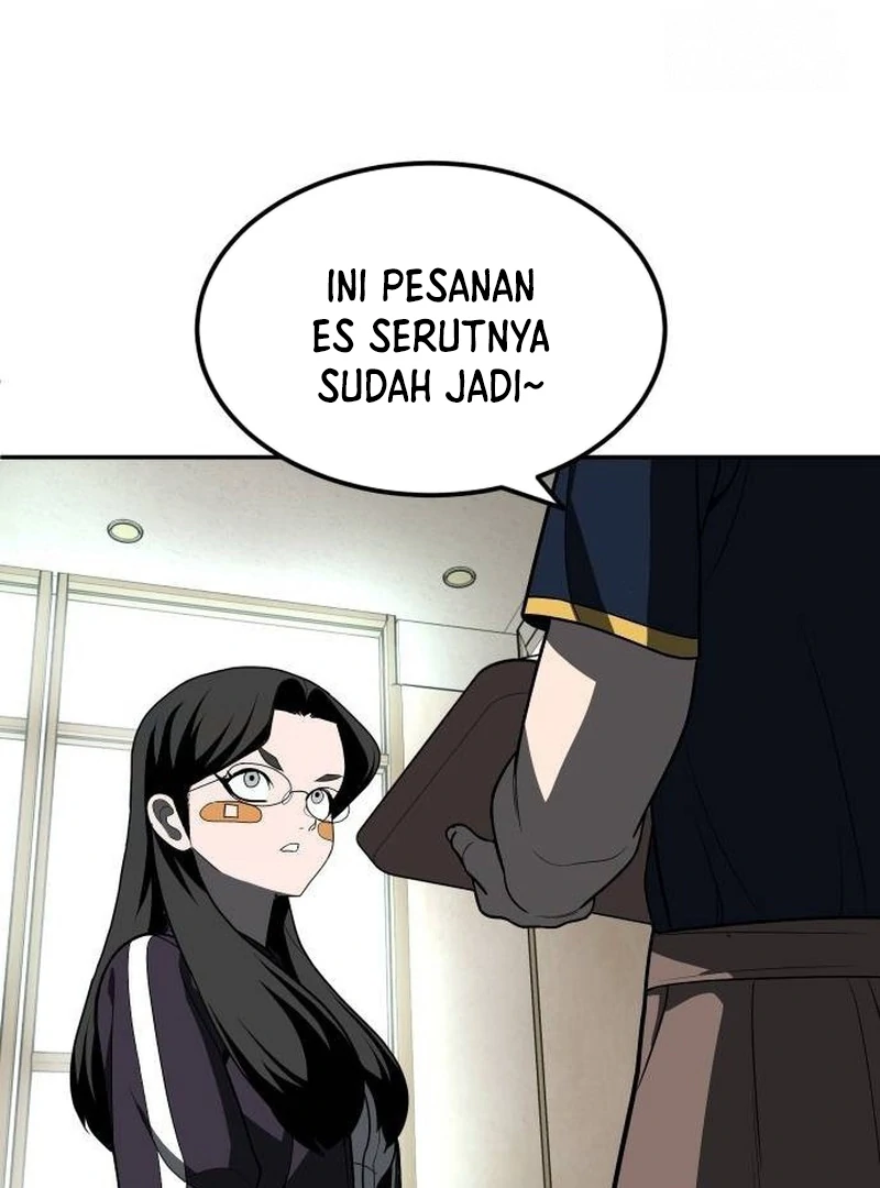 Halaman 243