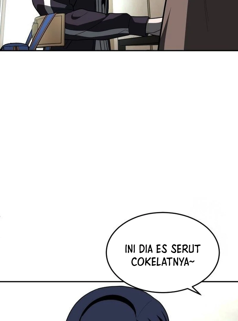 Halaman 244