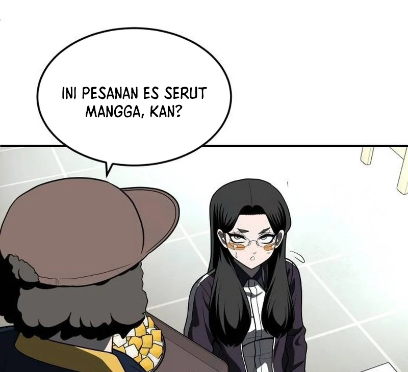 Halaman 246