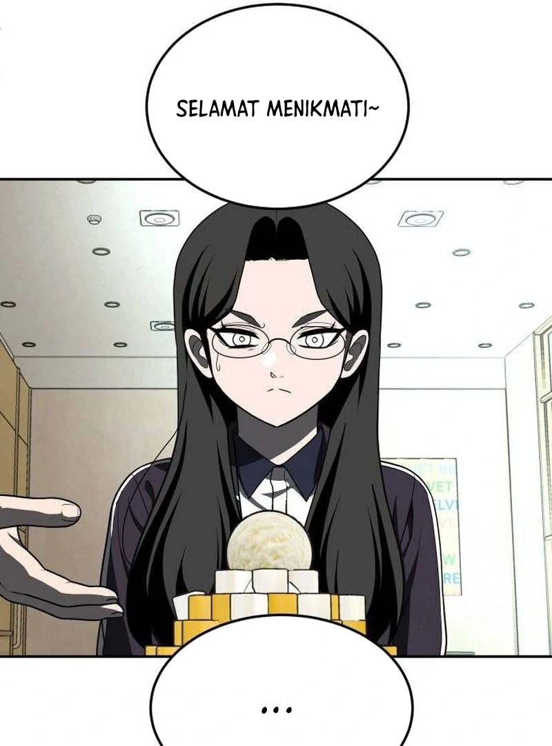 Halaman 248