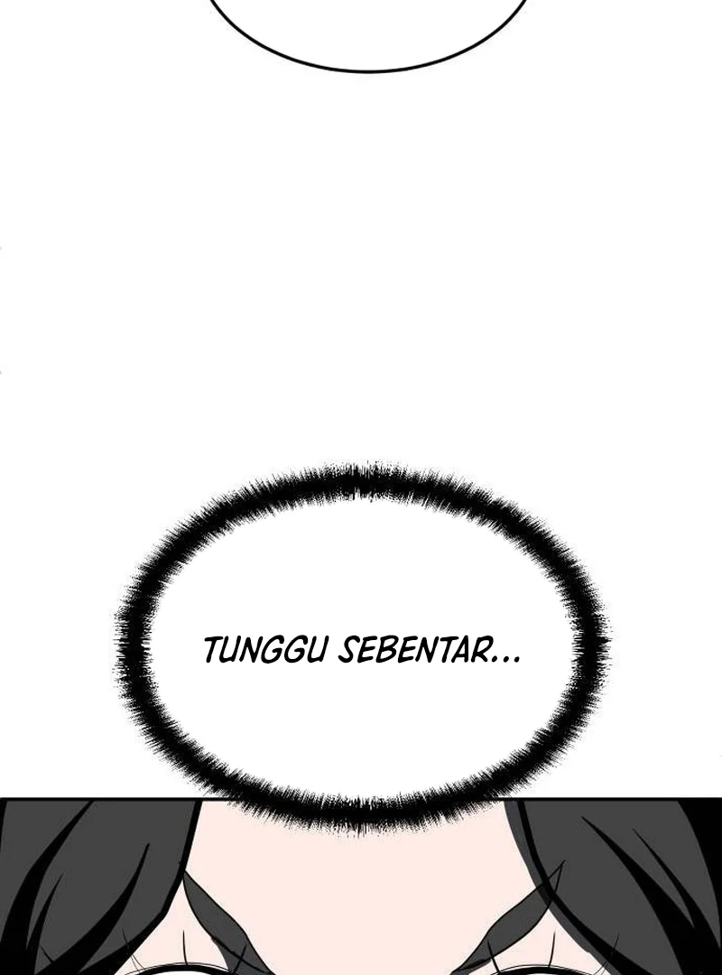 Halaman 249