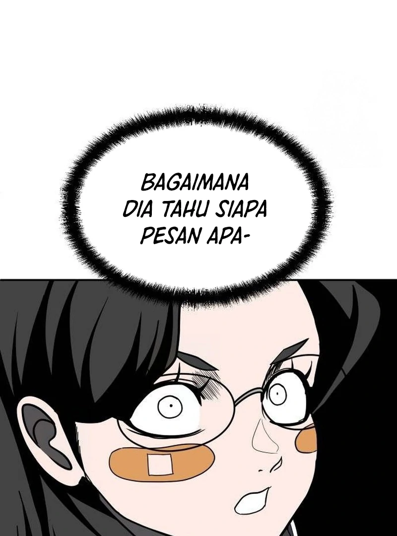 Halaman 252