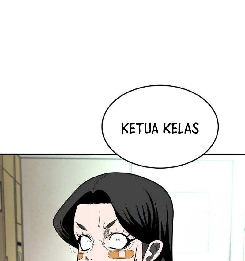 Halaman 255