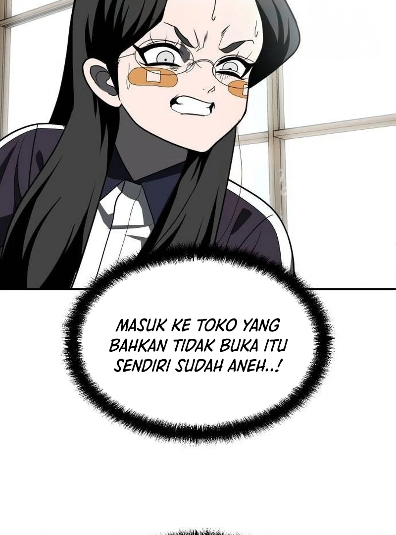 Halaman 274