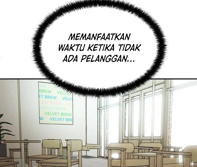 Halaman 275