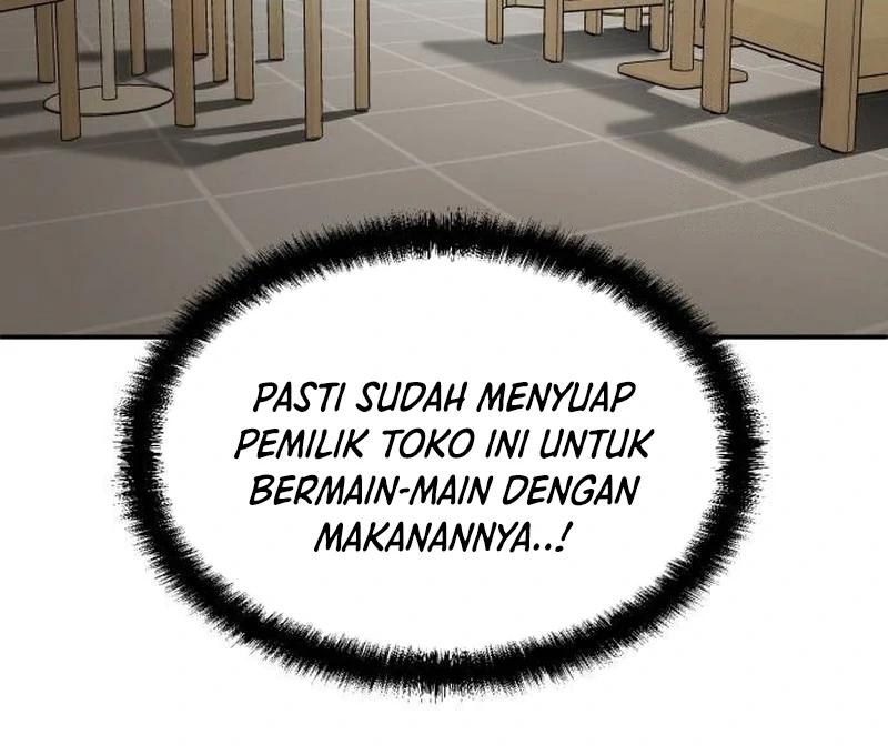Halaman 276