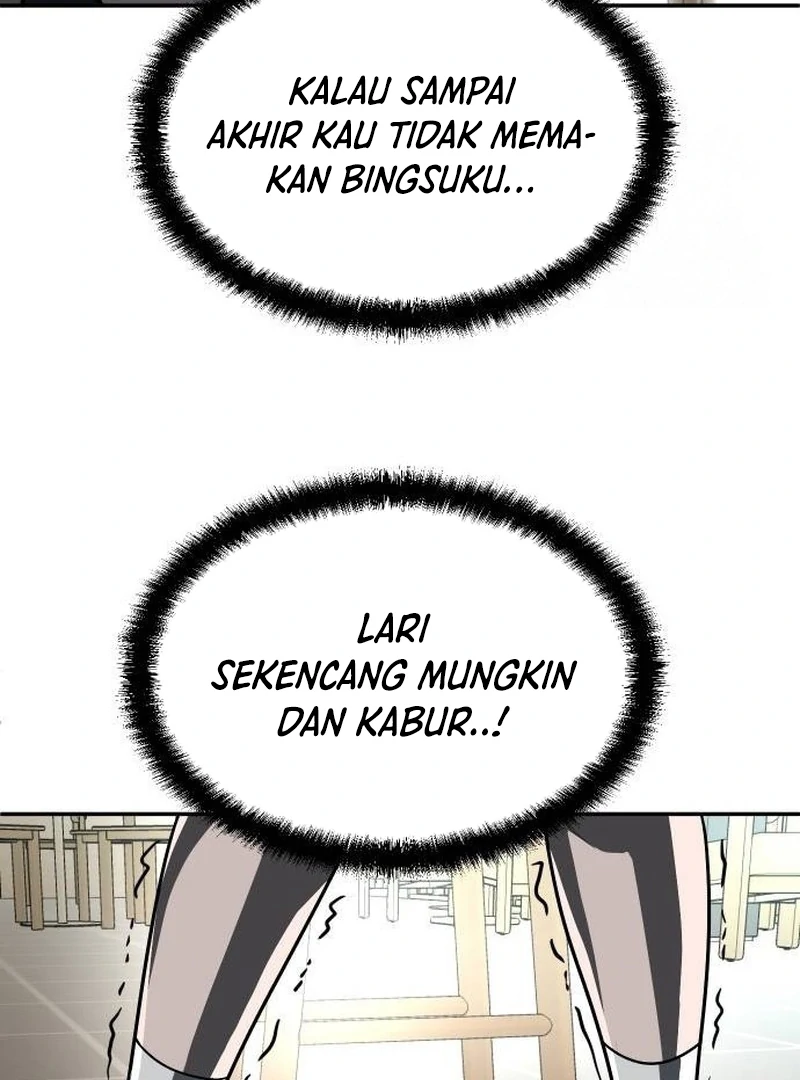 Halaman 278