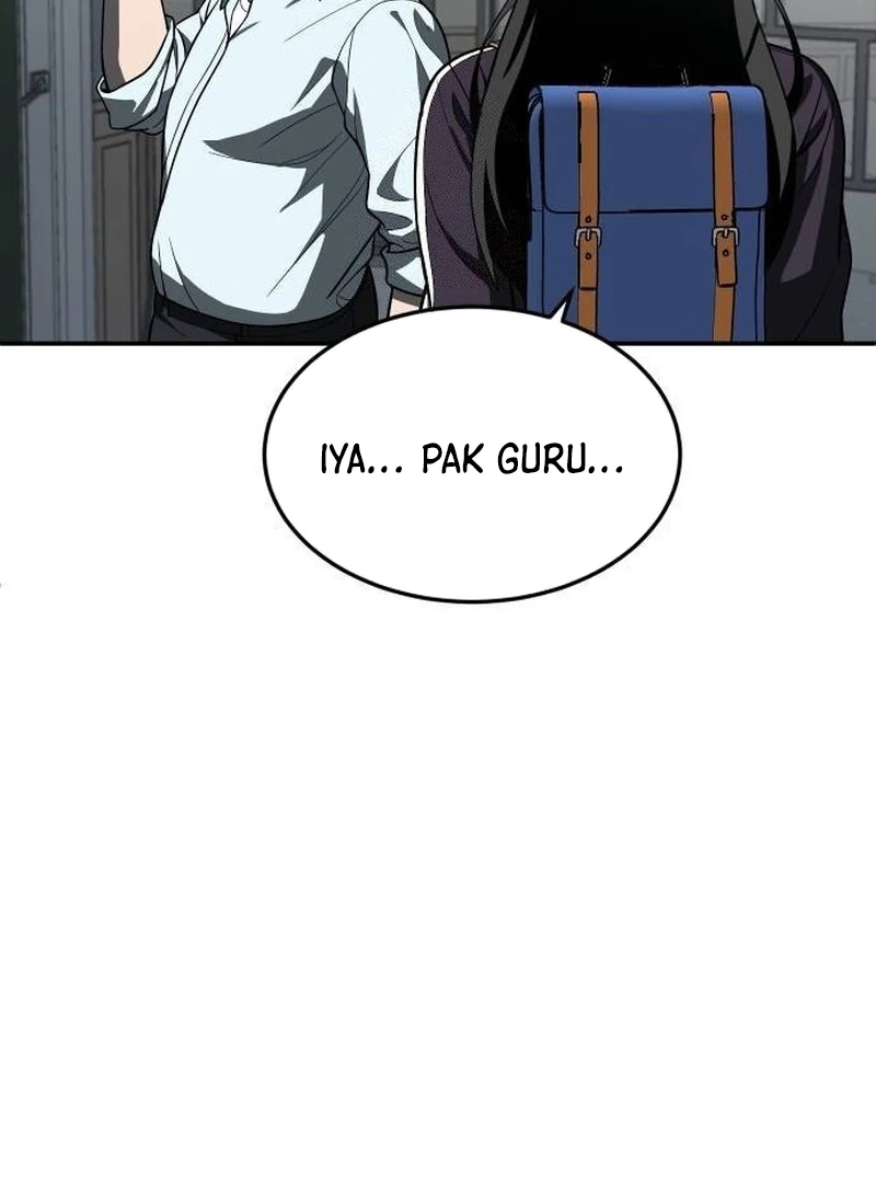 Halaman 81