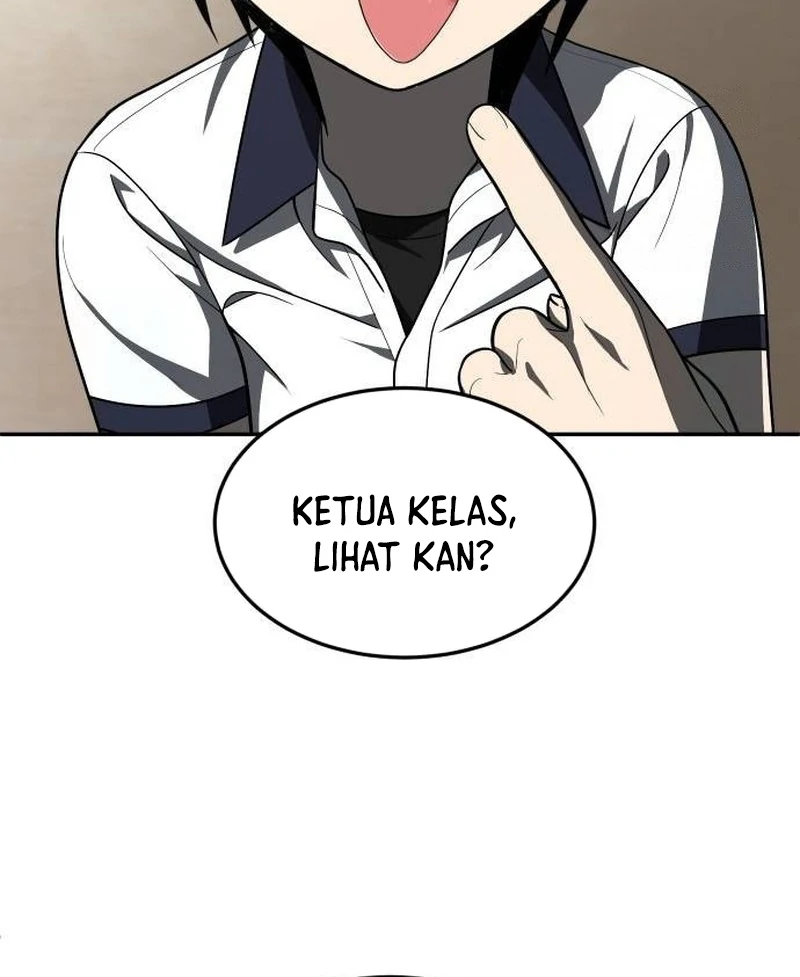 Halaman 285