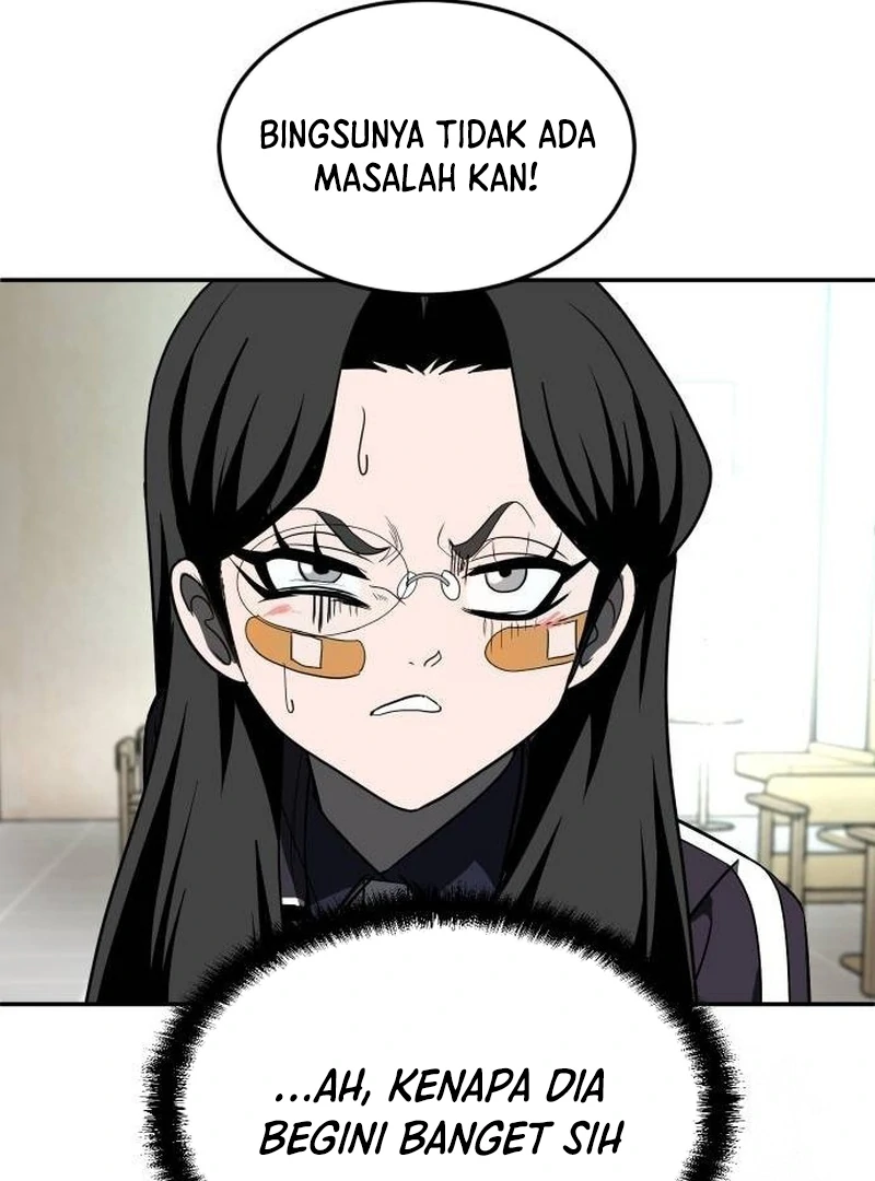 Halaman 286