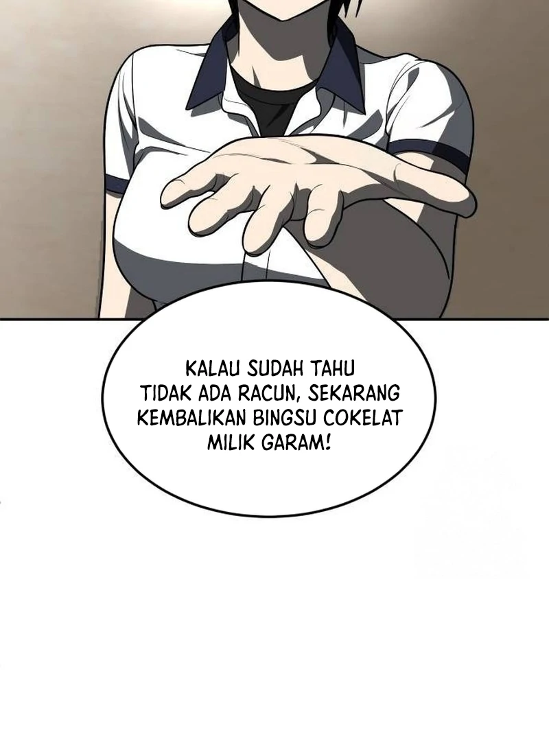 Halaman 288