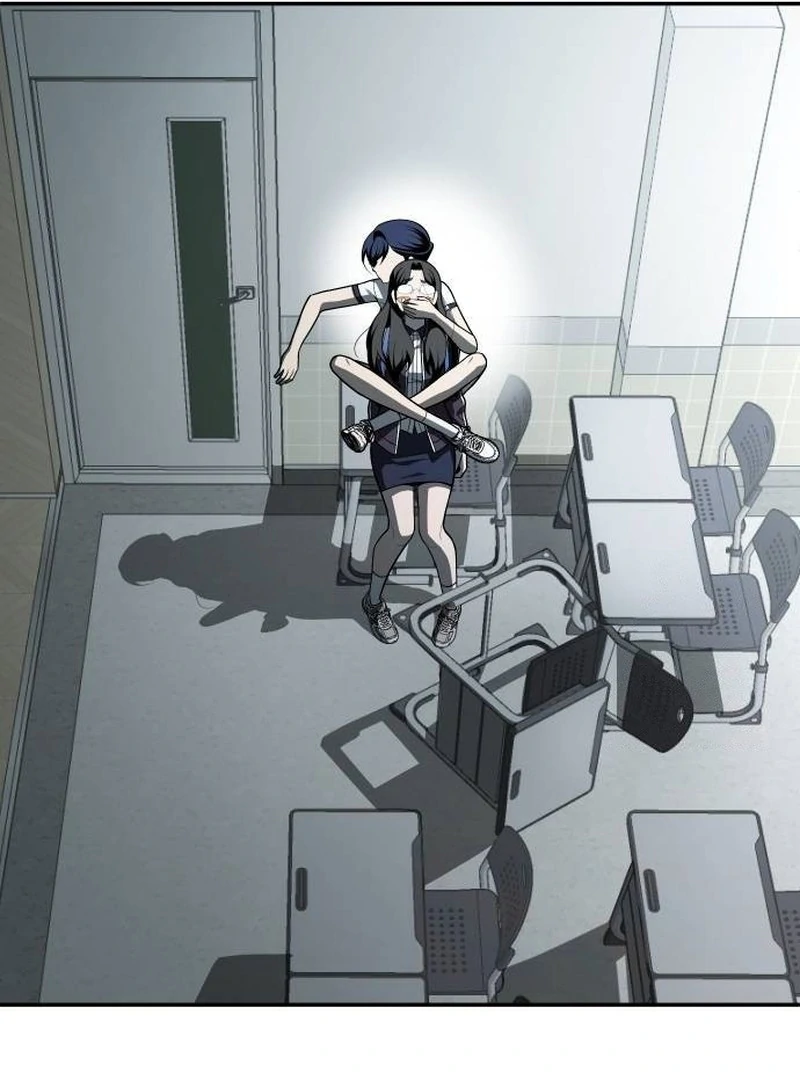 Halaman 100