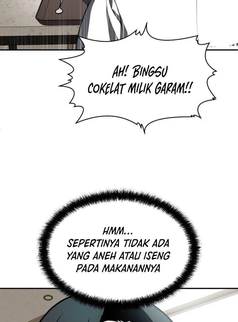 Halaman 291