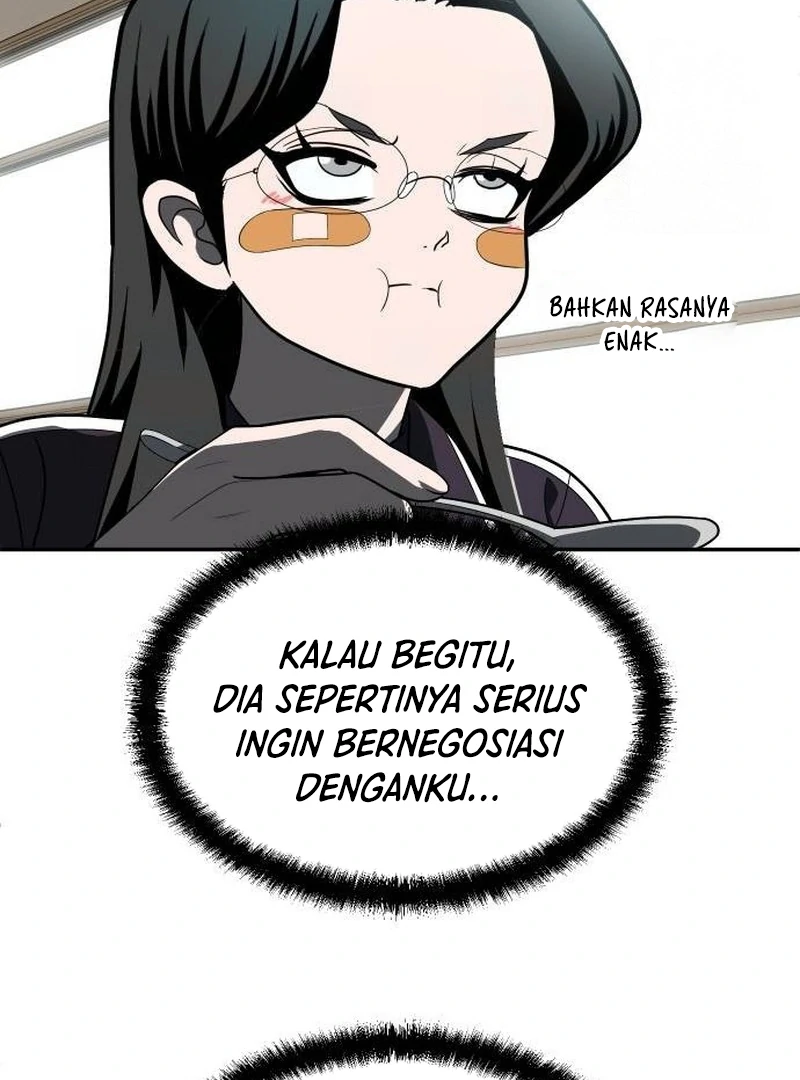 Halaman 292