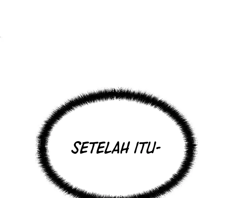 Halaman 294