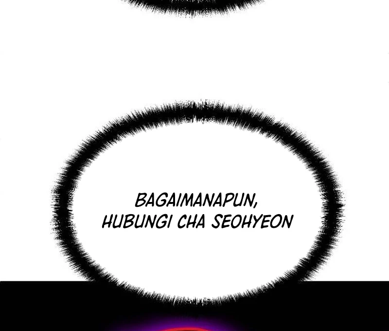 Halaman 295